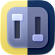 Breaker Meister Icon