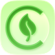 compost Icon